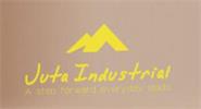 China Hebei JuTa industrial Co.,Ltd logo