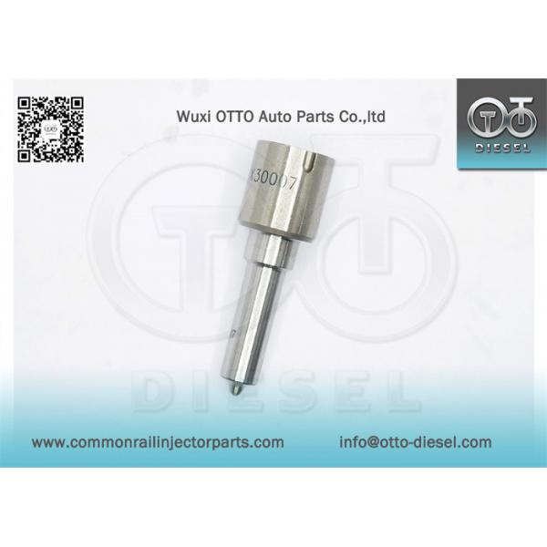 Quality F00VX30007 Bosch Piezo Nozzle For Injector 0445115008/009 / 0986435354 for sale