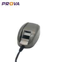 China USB Fingerprint Scanner Device For Time Attendance Windows / Linux / Android OS factory