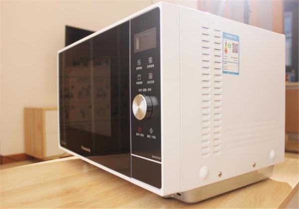 Quality Household Microwave Oven 400mm Coated Aluminium Sheet for sale
