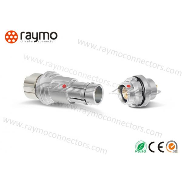 Quality UP01 UP50 UR50 UR01 Circular Connectors for sale