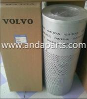 China Good Quality Hydraulic filter For 14508017 factory