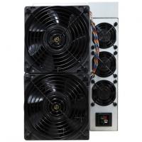 Quality S21 200T 3500W Bitcoin Miner BTC BCH BSV SHA256 Algorithm Air Cooling Miner for sale
