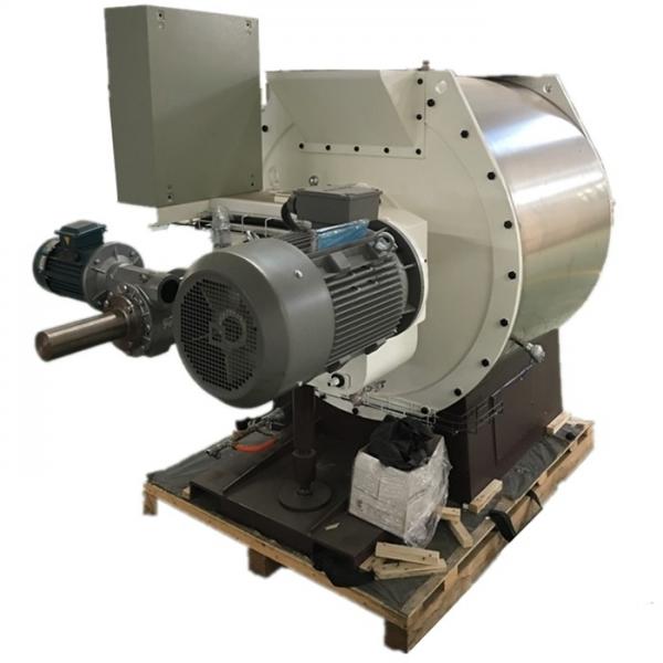 Quality Carbon Steel CE 500L Chocolate Spread Making Machine for sale