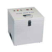 Quality Solder Paste Mixer for sale