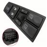 China Window Glass Lifter Car Power Window Switch For Volvo FH12 FM VNL 20752918 factory