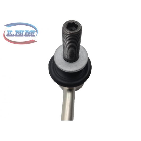 Quality Front Right Stabilizer Link Rod 48820 0K030 For TOYOTA HILUX VIGO 4WD RH for sale