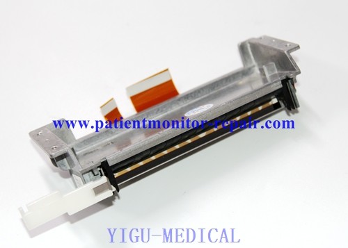 Quality Medical Accessories ECG Replacement Parts GE Machine Print Head NMAC800 for sale