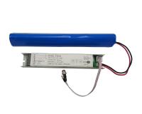 China CE Approval Emergency Power Supply With 3 Years Warranty For 11-20W LED Lights factory