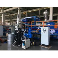 Quality PVB Glass Inner Layer Cast Film Extrusion Machine , EVA Film Production Line for sale