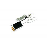 Quality S4 Mini Samsung Loudspeaker Flex Cable Samsung Cell Phone Repair Parts for sale