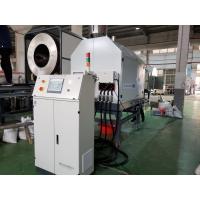 china 180 Degree 42kw crystallized Plastic Dryer Machine