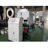 China Plastic dehumidifier for PET Filament machine,PET plastic Filament extruding machine,PET Broom making machine factory