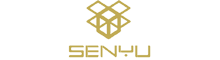 China Senyu Package Co., Ltd logo