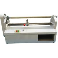 China Hot Stamping Foil Paper Cutter factory