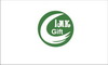 China supplier IMK GIFT CO ., LTD