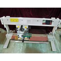 Quality SMT Separate V Groove Cutting Machine For PCB Assebling Line Controlled By Operator for sale
