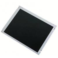 Quality TFT HD Display for sale