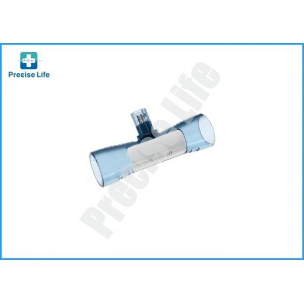 Quality Medical Spare Parts 6871980 Drager Flow sensor for Ventilator use for sale