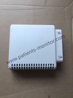 China Motherboard Hospital Medical Equipment Philip VM4 CM10 patient monitor CO2 Accessories module factory