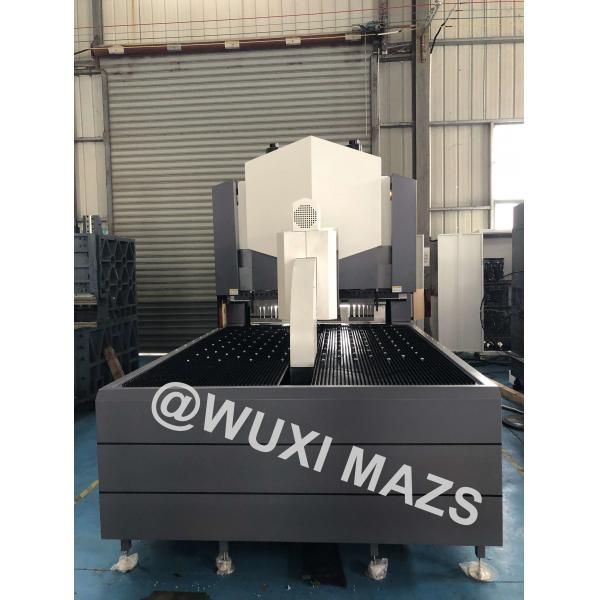 Quality 3200 X 1500mm CNC Sheet Metal Folding Machine CNC Panel Bender For Metal Working for sale