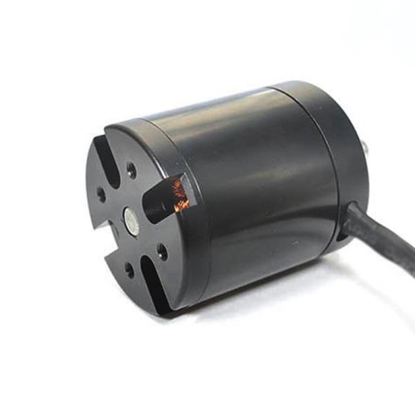 Quality Skateboard 330KV Metal Sensorless Brushless DC Motor for sale