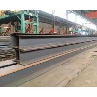 Quality EPS XPS PU Panel Prefab Steel Construction Cold Formed Light Gauge Steel for sale