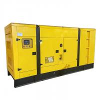 Quality Factory Price Ktaa19-G6a Open/Silent Type 500kw 625kVA Cummins Diesel Generator for sale