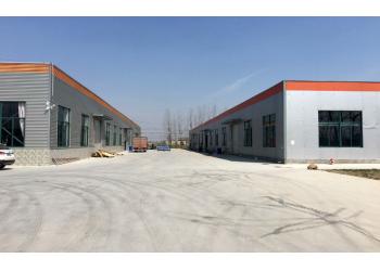China Factory - Changzhou TOP Packaging Material Co.,Ltd