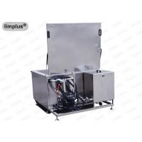 Quality Industrial Ultrasonic Cleaner for sale