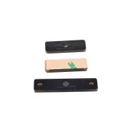 Quality Passive UHF PCB Metal Tag UHF tags against metal for Assets management for sale