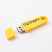 China Anaglyph Letter Open Mold USB Memory Stick USB 3.0 256GB 512GB Fast Speed factory