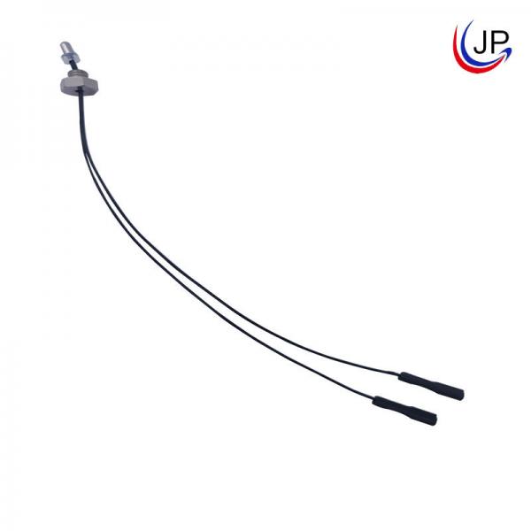Quality Temperature Measurement NTC Thermistor Probe Electric Kettle for sale