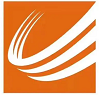 China Shaoxing Jinxuan Metal Products Co., Ltd logo