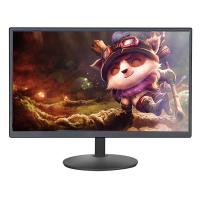 China 75mm Resolution 1366x768 PC LCD Monitors 15.6 Inch Small Size for sale