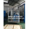 China Continuously Supply Drying Air and Low Dew Point Transformer Dry Air Generator Plant factory