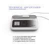 China Home Health Analyzer Machine Ultrasound Therapy Device For Body Pain Relief factory