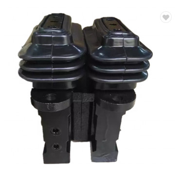 Quality 1 Years Warranty Excavator Pedal Valve for HVP05S-040-101 MFG309547 for sale
