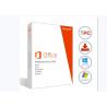 China Free Download Office Professional Plus 2016 Product Key With Full Package factory