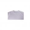 China 100% Polyester Knitted O Neck Dry Fit Customized Tee Shirts Short Sleeve Printing factory