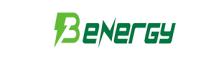China supplier Benergy Tech Co.,Ltd