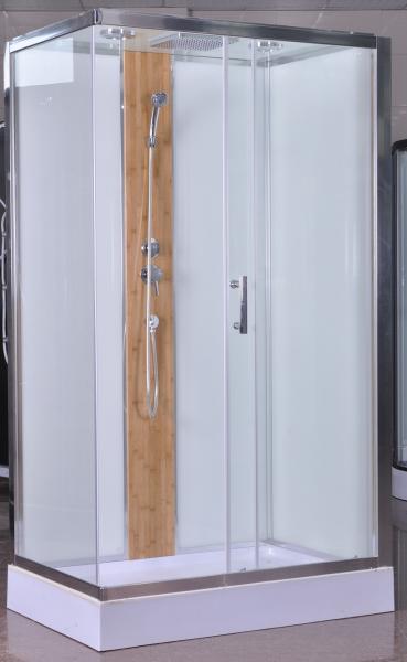 Buy Bathroom Shower Cabins Quality Bathroom Shower Cabins