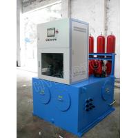 China Double regulation hydro turbine PLC control Speed Governor for Kaplan Hydro Turbine/water turbine factory