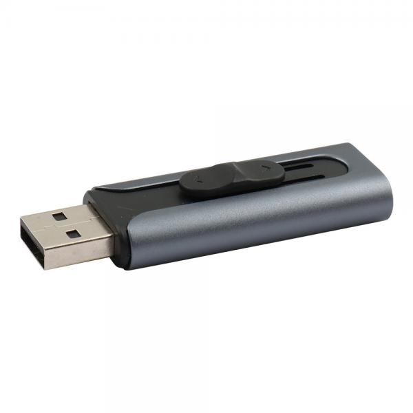 Quality FCC approved 2.0 3.0 USB Flash Drive 512G 1TB 50MB/S Usb Stick for sale