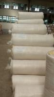 China Centrifugal Glass Wool Blanket factory