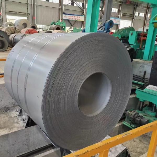 Quality ISO9001 316L Stainless Steel Plate 3.0-100mm 1500mm 1219mm 1000mm for sale
