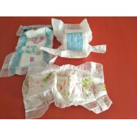 China Medical diaper, Medical disposable diaper, Disposable diaper, Disposable products, Adult diaper, Diaper factory