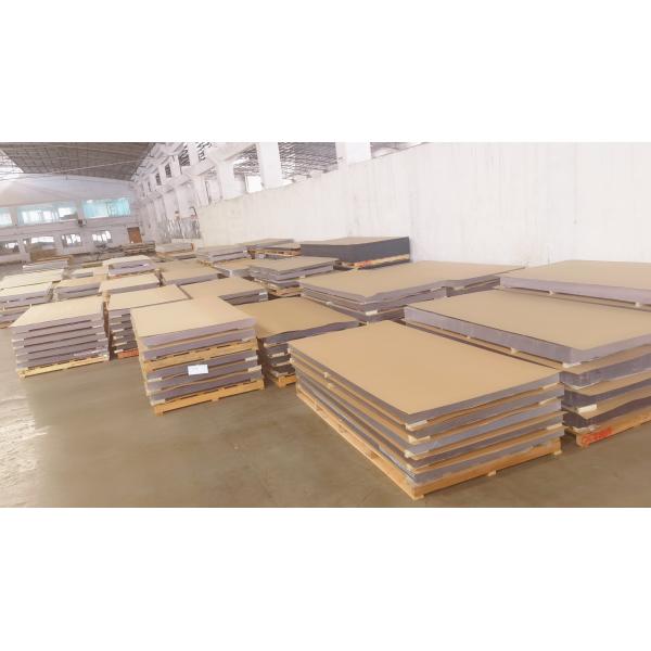Quality 4ft X 8ft Transparent Cast Acrylic Sheets 20mm 60mm 80mm 150mm Thick for sale