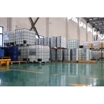 Quality Viscous Liquid Curing Agent Epoxy Resin For Sealed Embedded Poles for sale