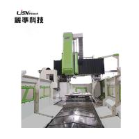 Quality Double Column Machining Center for sale